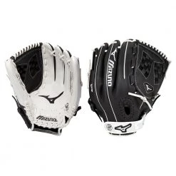 Mizuno Franchise Series Fastpitch Softball Glove 12": GFN1201