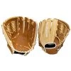 Mizuno Franchise Series Pitcher/Outfield Baseball Glove 12": GFN1200 Baseball Gloves 1 Mizuno Franchise Series Pitcher/Outfield Baseball Glove 12": GFN1200 Baseball Gloves