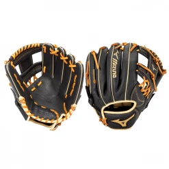 Mizuno Prospect GPSL1101 11" Youth Infield Baseball Glove: 312960 Baseball Gloves