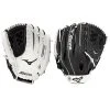 Mizuno Franchise Series Fastpitch Softball Glove 12.5": GFN1251 Fastpitch Softball Gloves 2 Mizuno Franchise Series Fastpitch Softball Glove 12.5": GFN1251 Fastpitch Softball Gloves