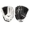 Mizuno Franchise Series Fastpitch Softball Glove 13": GFN1301