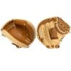 Mizuno Franchise Series Baseball Catcher's Mitt 33.5": GXC90B4