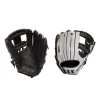 Mizuno Pro Select Infield Baseball Glove 11.75": GPS1BK-601S2 Baseball Gloves
