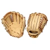 Baseball Gloves Mizuno Pro Select Baseball Glove 12" GPS2-100DT4 2 Baseball Gloves Mizuno Pro Select Baseball Glove 12" GPS2-100DT4