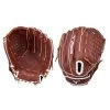 Mizuno Prospect GPSL1200F4 12" Fastpitch Softball Glove: 313068