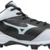 Mizuno Advance Finch Franchise 7 Women's Molded Cleats: 320557