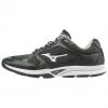 Mizuno Utility Baseball Trainer Shoe: 320580 2 Mizuno Utility Baseball Trainer Shoe: 320580