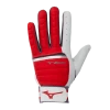 Mizuno B-130 Adult Baseball Batting Glove: 330395