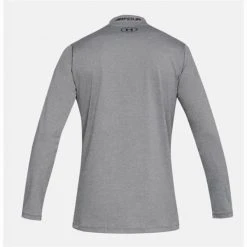 Under Armour ColdGear Fitted Mock Long Sleeve: 1320805 Outerwear/Jackets 12 Under Armour ColdGear Fitted Mock Long Sleeve: 1320805 Outerwear/Jackets