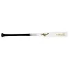 Wood Baseball Bats Mizuno MZE 271 Bamboo Elite Wood Baseball Bat