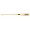 Wood Baseball Bats Mizuno MZB 271 Bamboo Classic Wood Baseball Bat