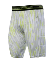 Sliders Mizuno Men's Breaker Slider: 350617