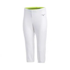 Mizuno Ladies Stretch Softball Pant: 350629 9 Mizuno Ladies Stretch Softball Pant: 350629