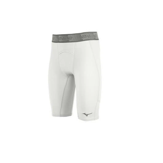 Sliders Mizuno Youth Aero Vent Padded Sliding Short: 350703 3 Sliders Mizuno Youth Aero Vent Padded Sliding Short: 350703