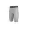 Mizuno Men's Aero Vent Padded Sliding Short: 350702 Sliders 1 Mizuno Men's Aero Vent Padded Sliding Short: 350702 Sliders