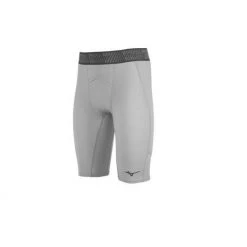 Mizuno Men's Aero Vent Padded Sliding Short: 350702 Sliders
