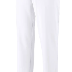 Pants/Shorts Mizuno Prospect Youth Baseball Pant: 350870