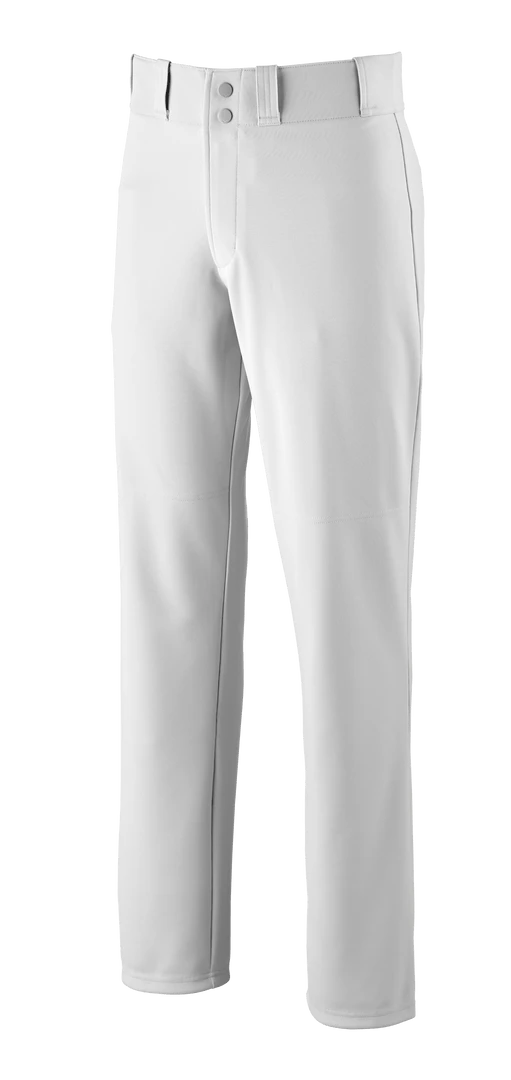 Pants/Shorts Mizuno Prospect Adult Baseball Pant: 350966 3 Pants/Shorts Mizuno Prospect Adult Baseball Pant: 350966