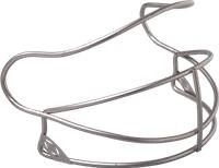 Easton Softball Mask: A168004 Facemasks