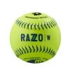 DeMarini Razzo Classic W USSSA Synthetic 44-400 - One Dozen: WTDRZWS11UB