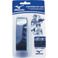 Accessories Mizuno Cushioned Grip