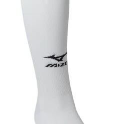 Mizuno Performance OTC Sock G3: 370230