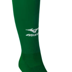 Mizuno Performance OTC Sock G3: 370230