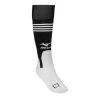 Mizuno Adult Stirrup Sock: 370231