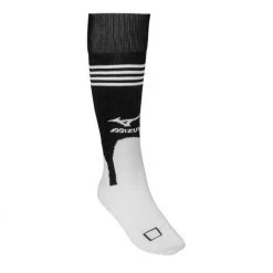 Mizuno Adult Stirrup Sock: 370231