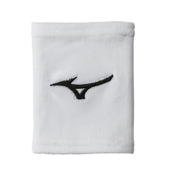 Accessories Mizuno G2 Runbird