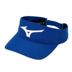 Mizuno Mizuno Diamond Visor: 370275 9 Mizuno Mizuno Diamond Visor: 370275