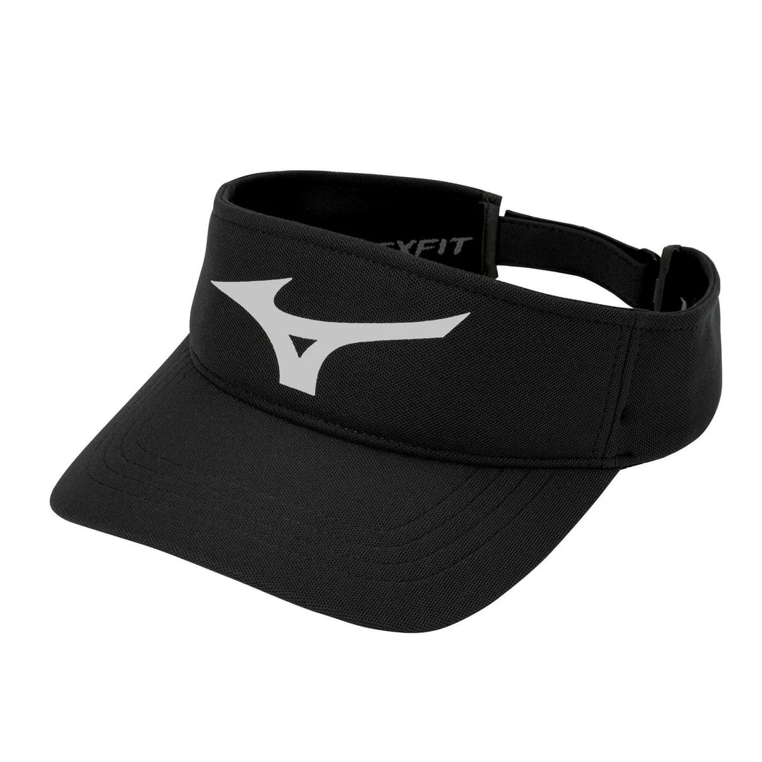 Mizuno Mizuno Diamond Visor: 370275 6 Mizuno Mizuno Diamond Visor: 370275