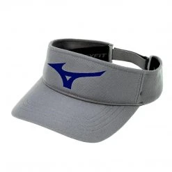 Mizuno Mizuno Diamond Visor: 370275 11 Mizuno Mizuno Diamond Visor: 370275