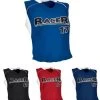 Jerseys Champro Adult Racer Back Women's Fastpitch Jersey: BS17