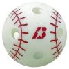 Baden Big-Leaguer Training Baseball Baseballs