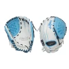 Rawlings Liberty Advanced Color Sync 12” Fastpitch Softball Glove: RLA120-3WCBN
