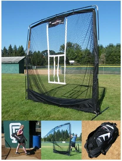 JUGS Travel Screen Screens & Nets 3 JUGS Travel Screen Screens & Nets