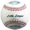 Spalding Premium Little League Baseball (Dozen) Baseballs 2 Spalding Premium Little League Baseball (Dozen) Baseballs