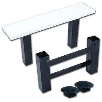 Champro Youth Anchor Pitcher Set B049 3 Champro Youth Anchor Pitcher Set B049