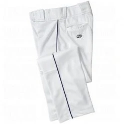 Rawlings Youth Piped MR Pants Equipment & Gear