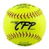 Dudley 12" NFHS CFP Fastpitch Softball - One Dozen: 43873 1 Dudley 12" NFHS CFP Fastpitch Softball - One Dozen: 43873