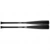 Youth Big Barrel Bats USA Baseball 2022 StringKing Metal Pro Youth USA Baseball Bat 2 5/8": Metal Pro USA