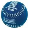 Champro 10 Oz Weighted Training Baseball: CBB710CS