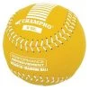 Champro 11 Oz Weighted Training Baseball: CBB711CS Baseballs