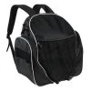 Champro Players Volleyball Bag: E74 Bags
