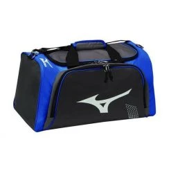 Bags Mizuno Bolt Duffle Bag: 470151