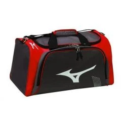 Bags Mizuno Bolt Duffle Bag: 470151