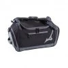 Bags Mizuno Player OG5 Duffle Bag: 470174 2 Bags Mizuno Player OG5 Duffle Bag: 470174