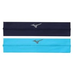 Mizuno Viktory Headbands