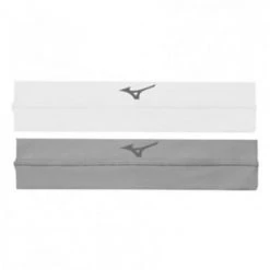 Mizuno Viktory Headbands